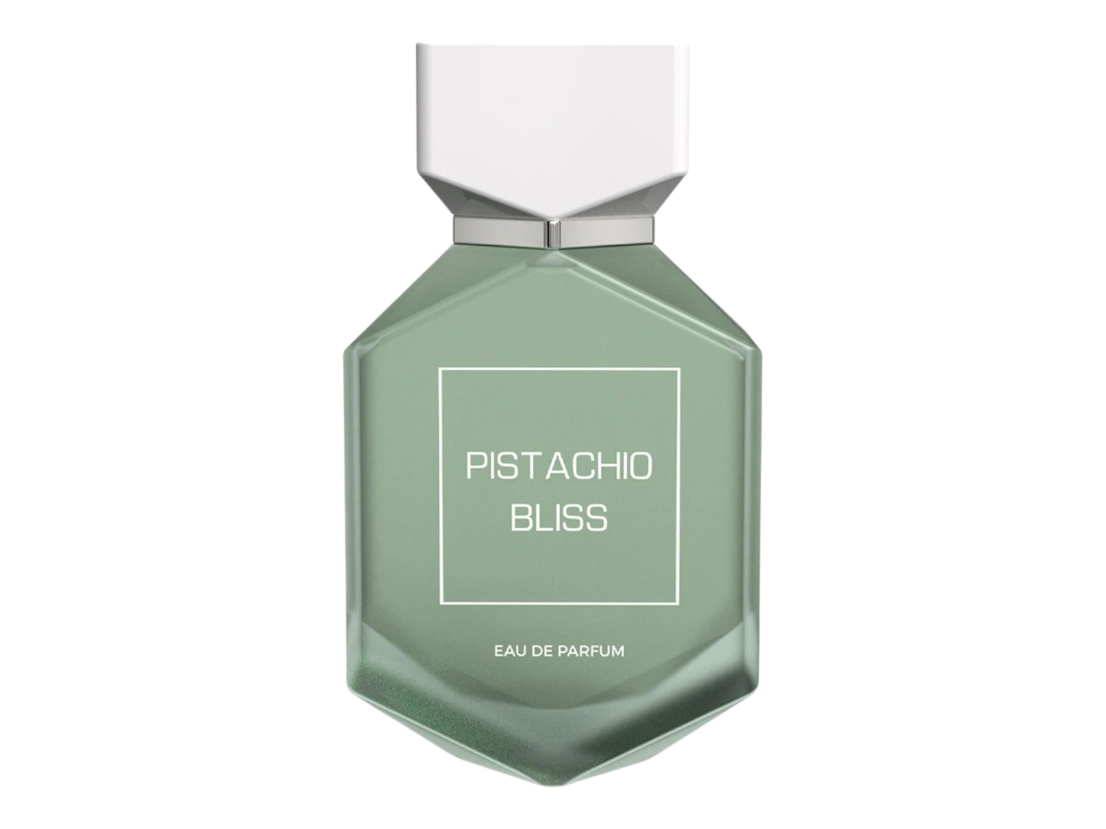 Camara Pistachio Bliss EDP 100ML Unisex image 0