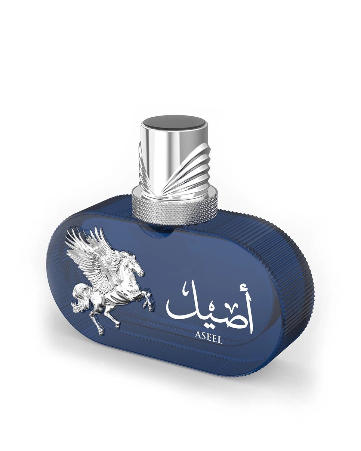 Le Falcone Aseel EDP 100ML Men image 2