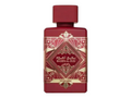 Lattafa Bade'e Al Oud Sublime EDP 100ML Unisex image 0