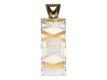 Lattafa Musk Mood EDP 100ML Unisex image 0