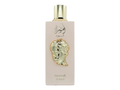 Aura Fragrance Ameerah Al Ward EDP 100ML Women image 0
