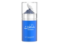 Le Falcone Falcone Shaheen EDP 100ML Men image 0
