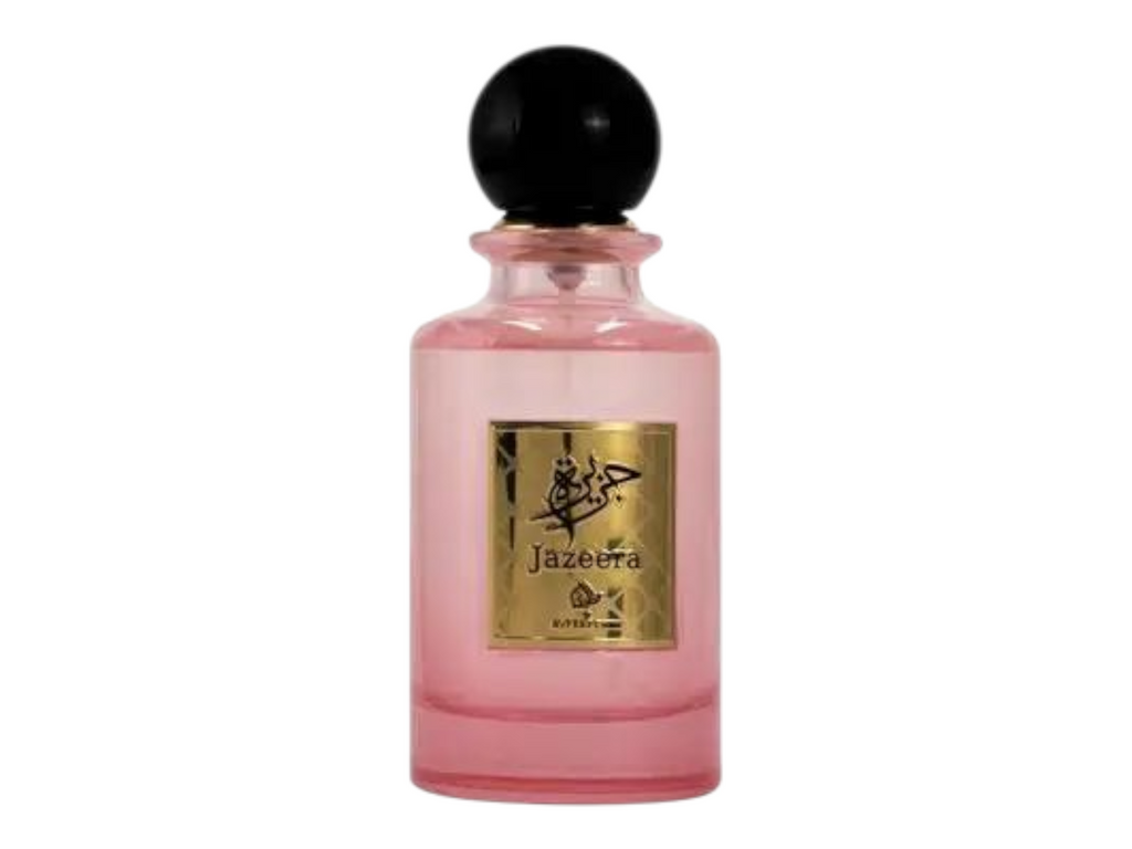 Otoori Jazeera EDP 85ML Unisex image 0