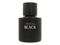 Aura Fragrance Royal Black EDP 100ML Men image 0