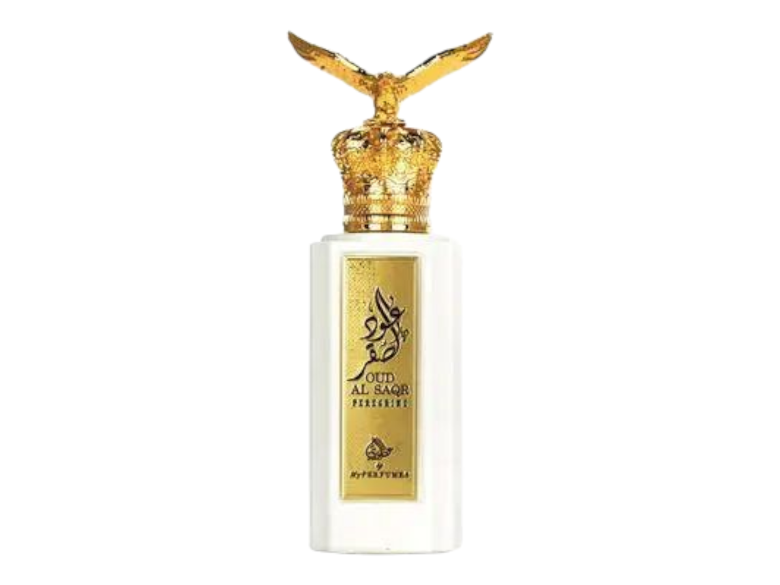 Otoori Oud Al Saqr Peregrine EDP 100ML Unisex image 0