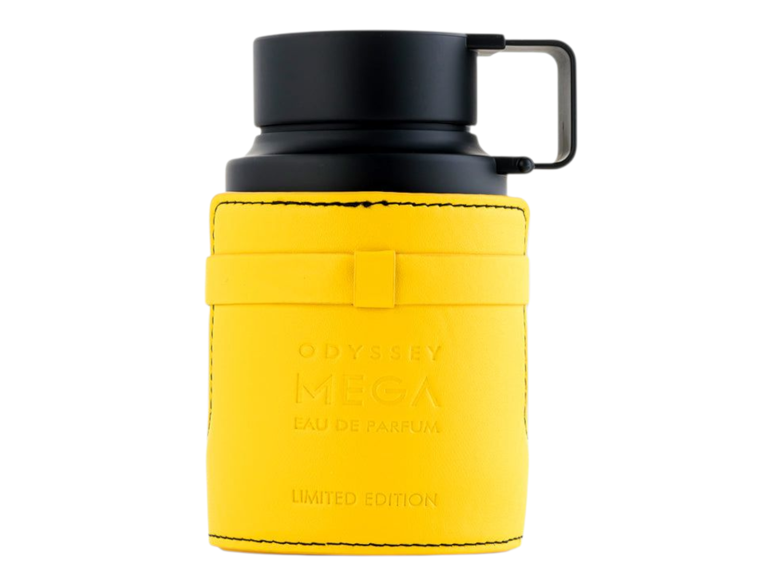 Armaf Odyssey Mega EDP 100ML Men image 0