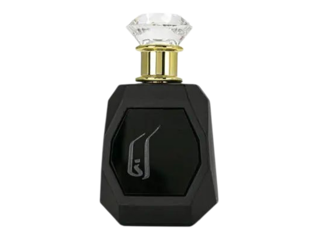 Otoori Ana Black EDP 100ML Unisex image 0