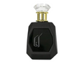 Otoori Ana Black EDP 100ML Unisex image 0