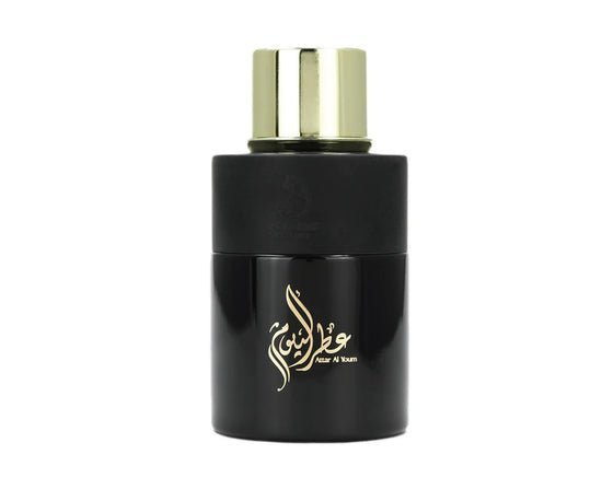 Arabiyat Prestige Atter Al Youm EDP 100ML Unisex image 0