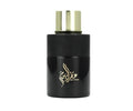 Arabiyat Prestige Atter Al Youm EDP 100ML Unisex image 0
