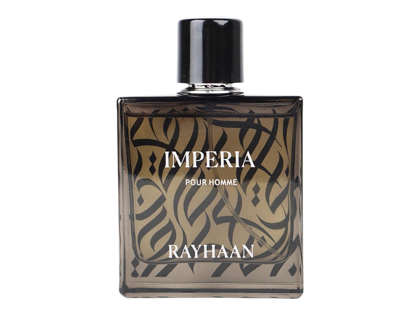 Rayhaan Imperia EDP 100ML Men image 0