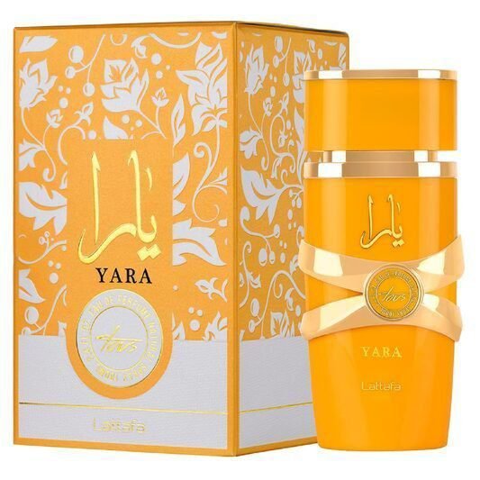 Lattafa Yara Tous EDP 100ML Women image 2