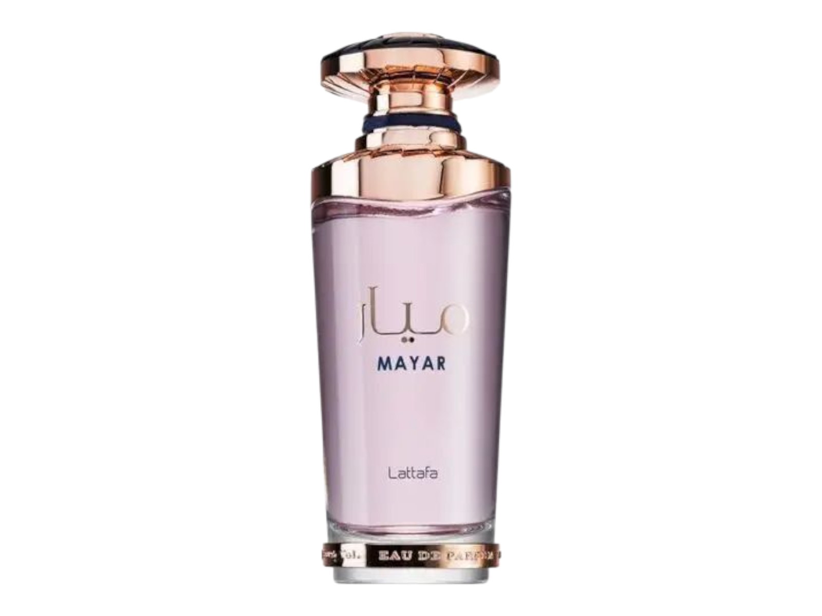 Lattafa Mayar EDP 100ML Women image 0