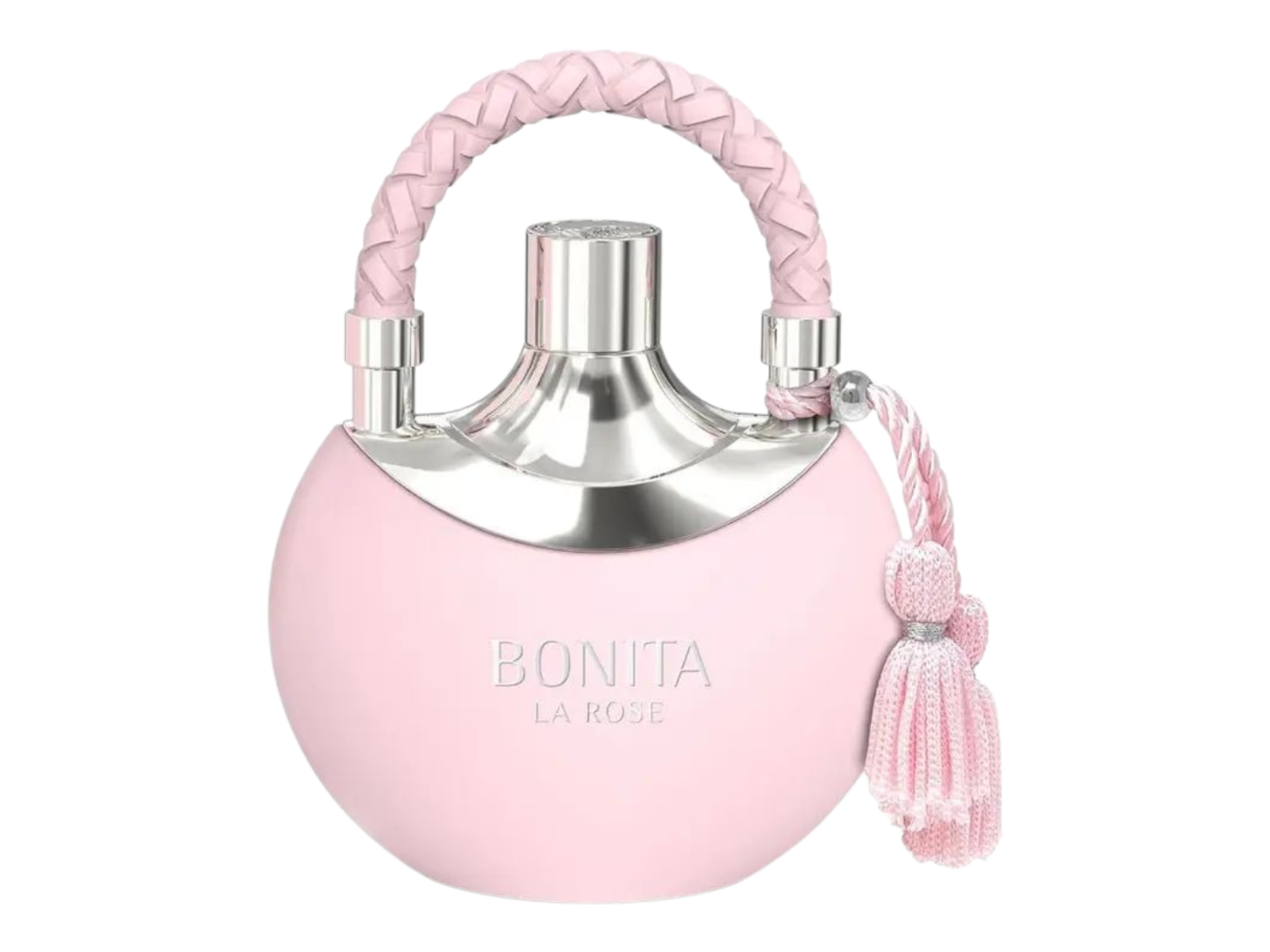 Le Falcone Bonita La Rose EDP 100ML Women image 0
