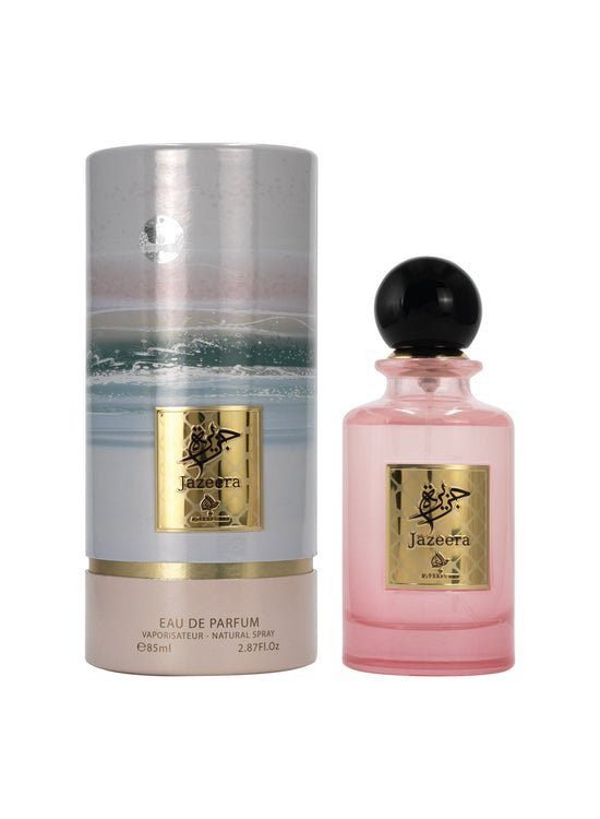 Otoori Jazeera EDP 85ML Unisex image 1