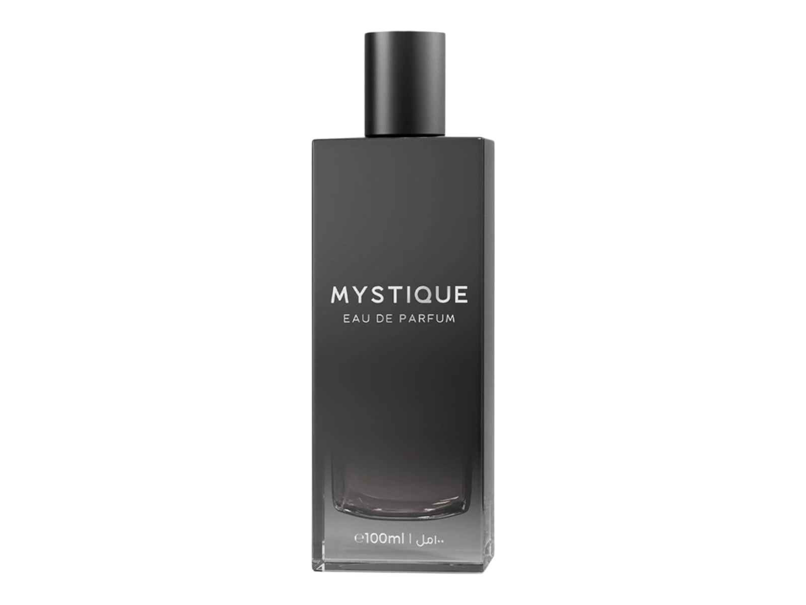Camara Mystique EDP 100ML Unisex image 0