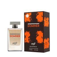 MPF Dominer EDP 100ML Unisex image 2