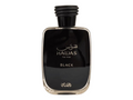 Rasasi Hawas Black EDP 100ML Men image 0