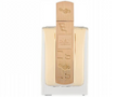 Lattafa Angham EDP 100ML Unisex image 0