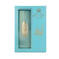 Arabiyat Prestige  Ash'aa Neroli EDP 110ML Unisex image 1
