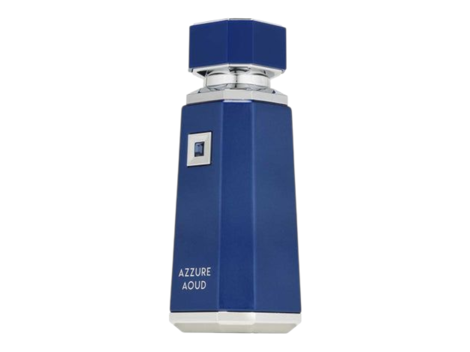 French Avenue Azzure Aoud EDP 100ML Unisex image 0