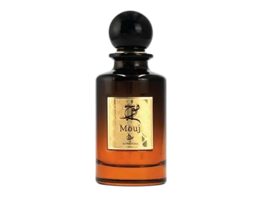 Otoori Mouj EDP 85ML Unisex image 0
