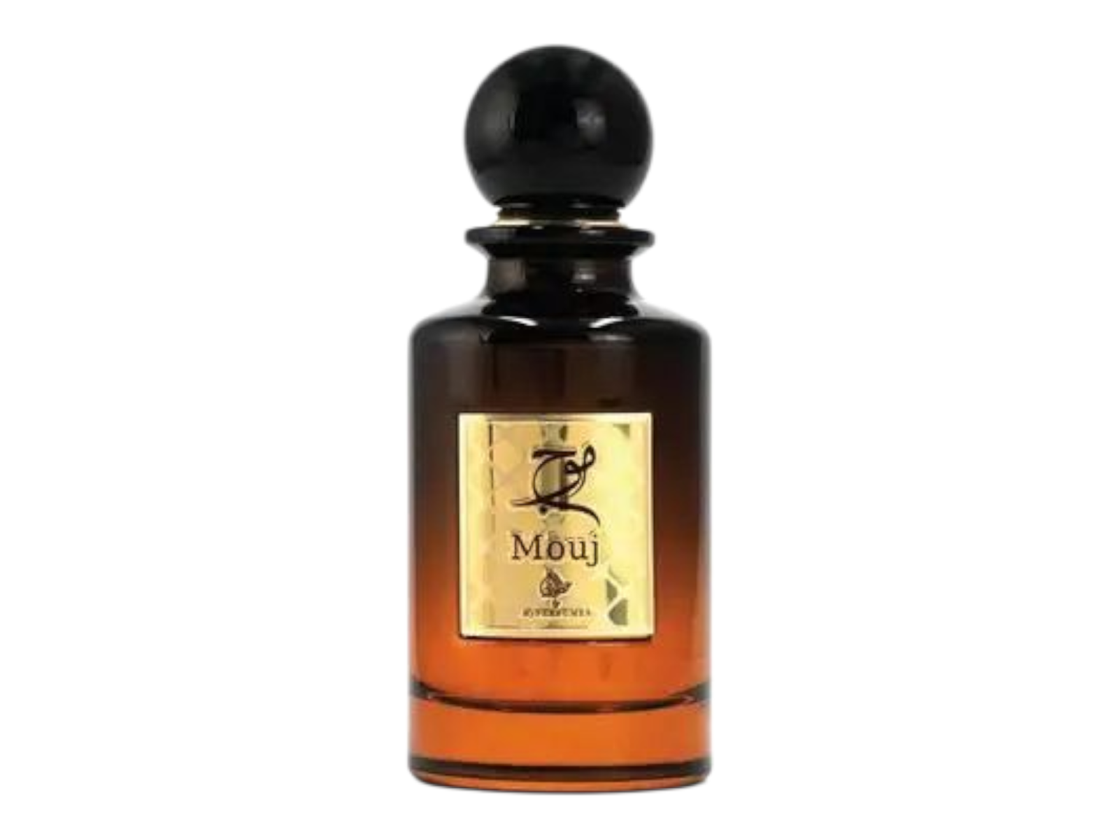 Otoori Mouj EDP 85ML Unisex image 0