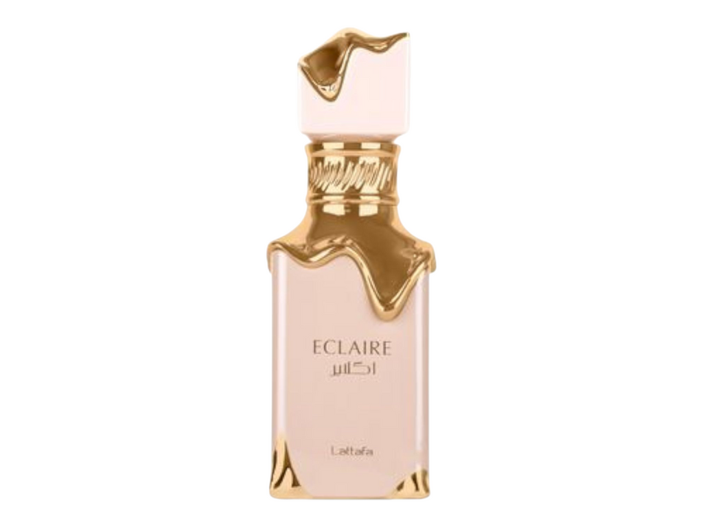 Lattafa Eclaire EDP 100ML Unisex image 0