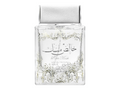 Lattafa Pure Musk EDP 100ML Unisex image 0