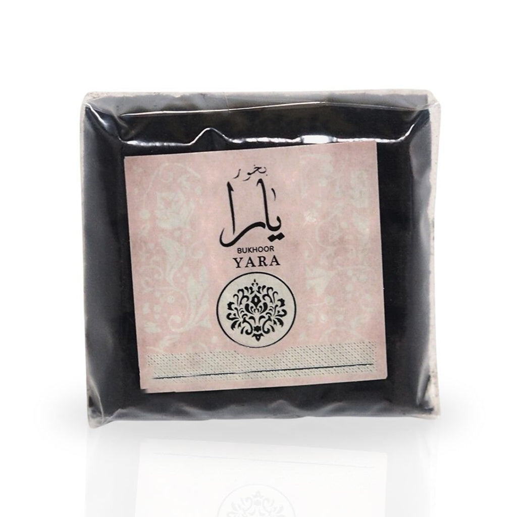 Ard Al Zaafaran YARA Bukhoor  40 GMS image 3