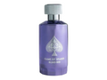 JO MILANO PARIS GAME OF SPADES BLIND-BID PARFUM 100ML WOMEN image 0