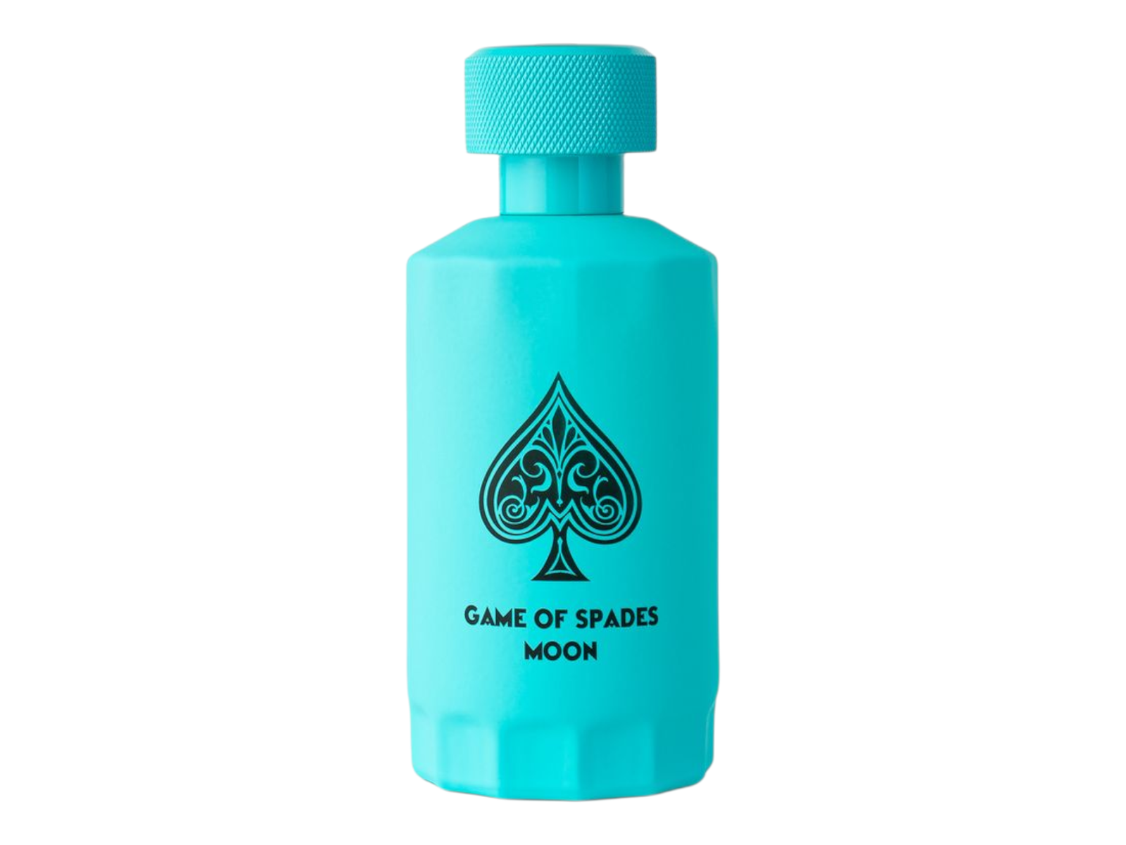 JO MILANO PARIS GAME OF SPADES MOON PARFUM 100ML UNISEX image 0