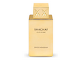 Swiss Arabian Shaghaf Oud Elixir EDP 75ML Unisex image 0