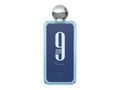 Afnan 9AM Dive EDP 100ML Unisex image 0