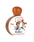 Lattafa Pride Play for Kids Eau de Parfum 75 ml image 0