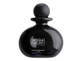 Michel Germain séxūal Noir Pour Homme EDT 125ML Men image 0