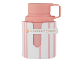 Armaf Odyssey Candee EDP 100ML Women image 0