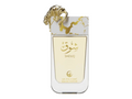Le Falcone Shouq EDP 90ML Unisex image 0