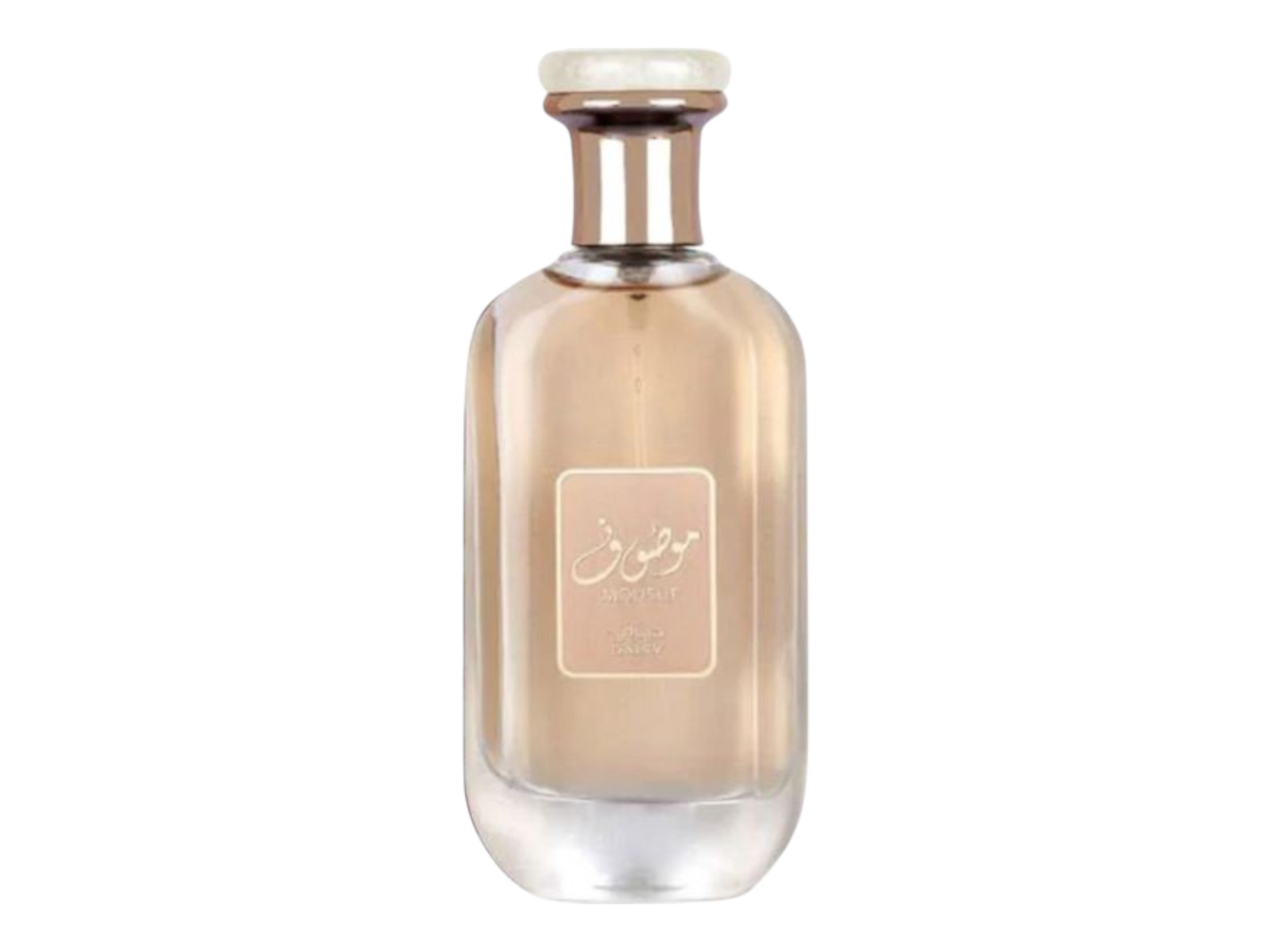 Ard Al Zaafaran Mousuf Daisy EDP 100ML Women image 0