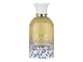 Lattafa Petra EDP 100ML Unisex image 0