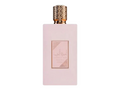 Asdaaf Ameerat Al Arab Prive Rose EDP 100ML Women image 0