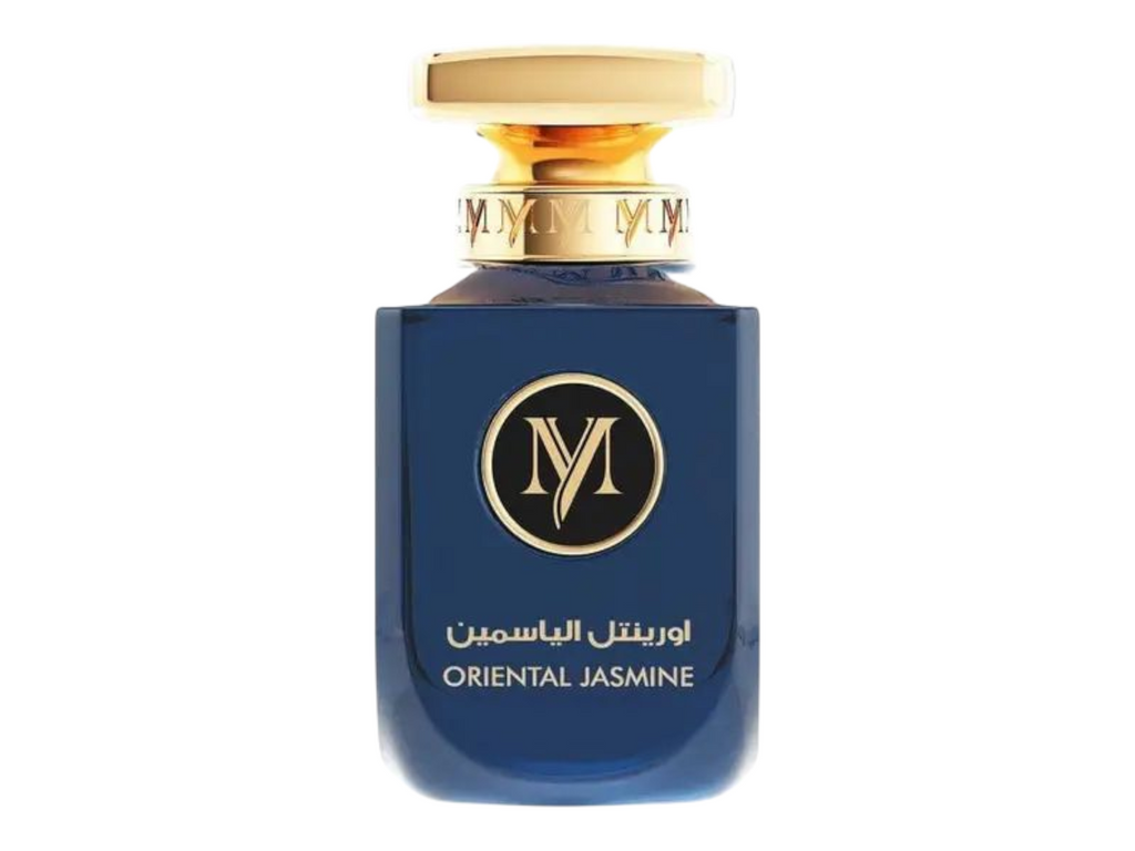 My Select Oriental Jasmine Extrait De Parfum 100ML Unisex image 0