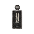 AFNAN 9pm Night Out EDP 100ml 3,4FI.oz
