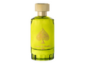 JO MILANO PARIS GAME OF SPADES BID PARFUM 100ML UNISEX image 0