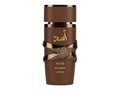 Lattafa Asad Bourbon EDP 100ML Unisex image 0