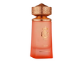 Paris Corner Khair Fusion EDP 100ML Unisex image 0