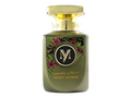 My Select Smoky Jasmine Extrait De Parfum 100ML Unisex image 0