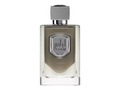 Lattafa Liam Gray EDP 100ML Unisex image 0