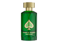 Jo Milano Paris Game of Spades Emerald Parfum 100ML Unisex image 0