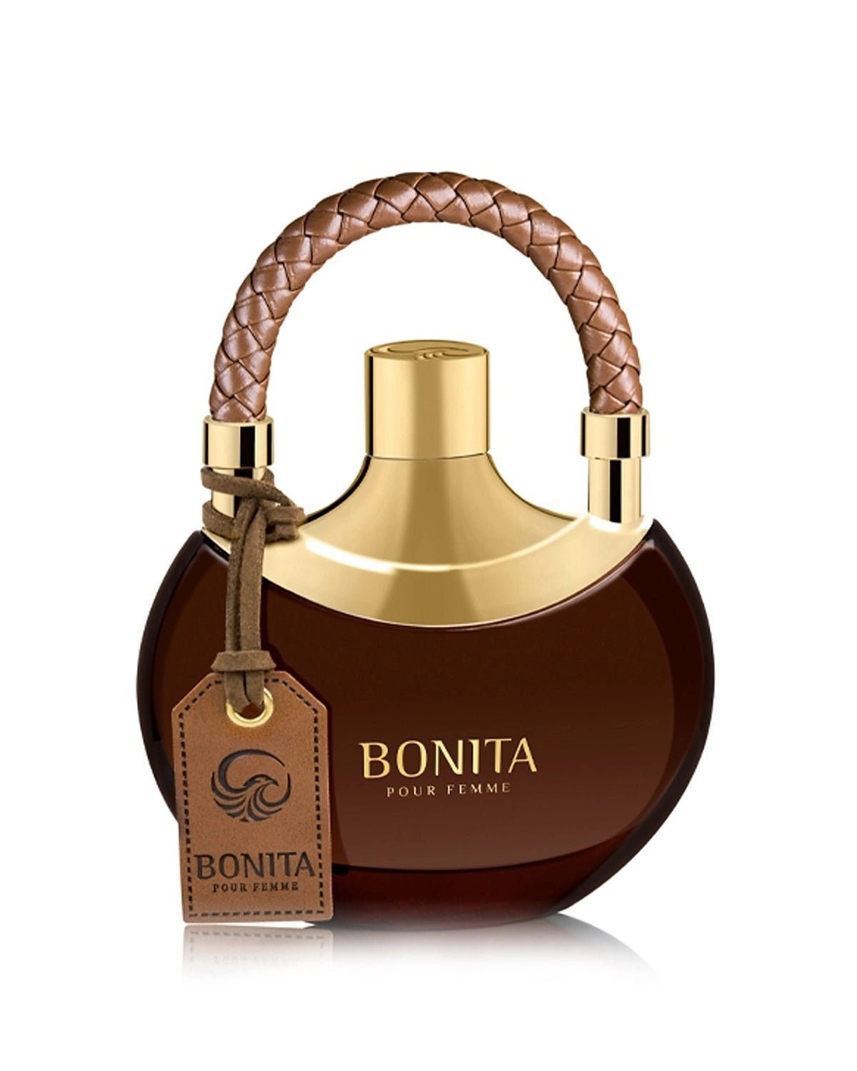 Le Falcone Bonita EDP 100ML Women image 1